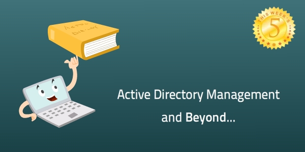 active-directory