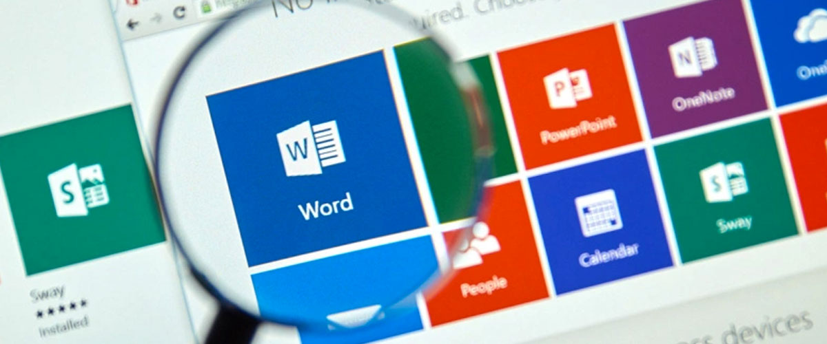 Comment bloquer l'exploit 'Microsoft Word DDE'