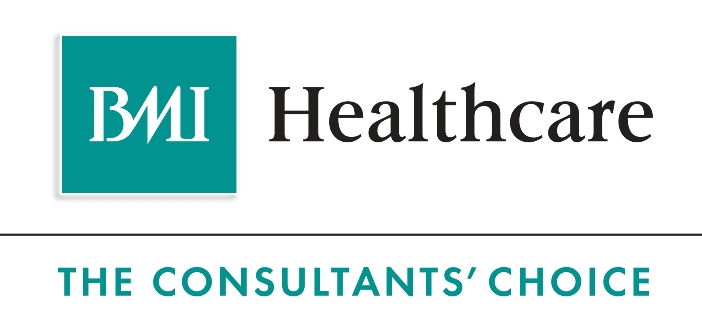 BMI-Healthcare