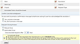 worflow gestion incidents diagnostic