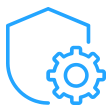 Gestion des configurations de sécurité