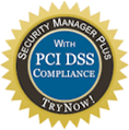 pci-dss-compliance