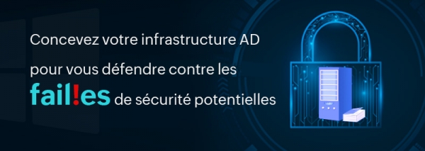 Comment ADAudit Plus vous aide à évaluer votre exposition à Follina (CVE-2022-30190)