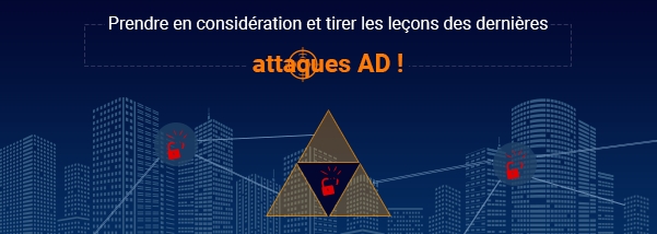 AD - Une approche pratique de l&#039;Active Directory Domain Services, Partie 9 : Contrôle de la réalité AD